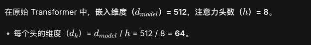 img_12.png
