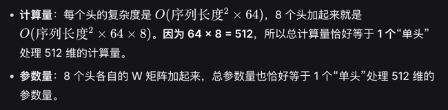 img_13.png