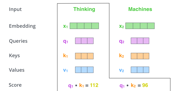 img_14.png
