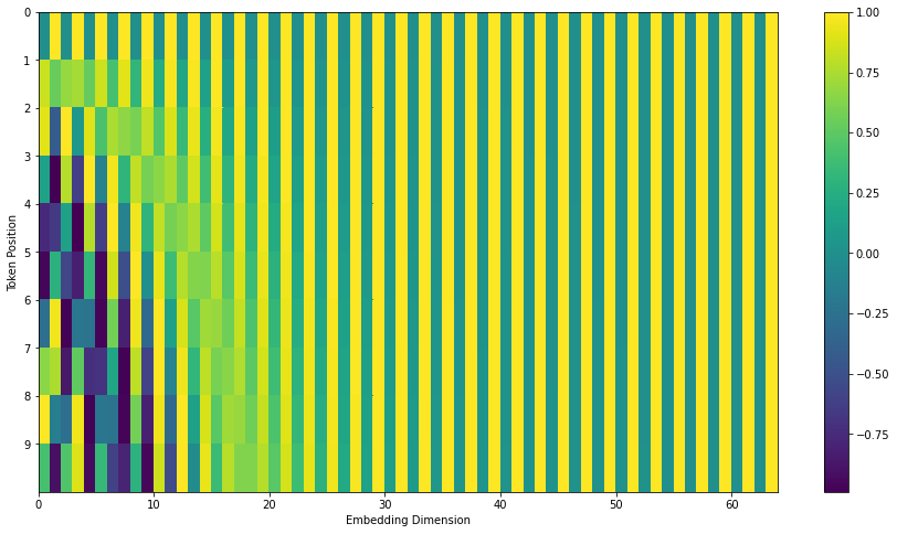 img_32.png