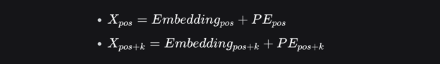 img_33.png