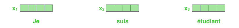 img_5.png